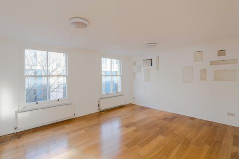 3 bedroom flat for sale, Portobello Road, London