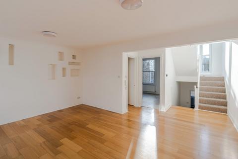 3 bedroom flat for sale, Portobello Road, London