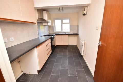 2 bedroom flat for sale, Old Place, Sleaford