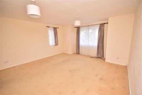 undefined, Old Place, Sleaford