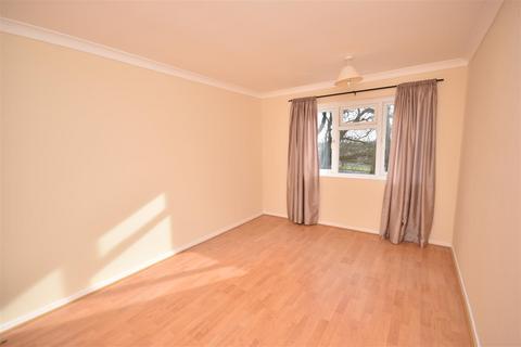 undefined, Old Place, Sleaford