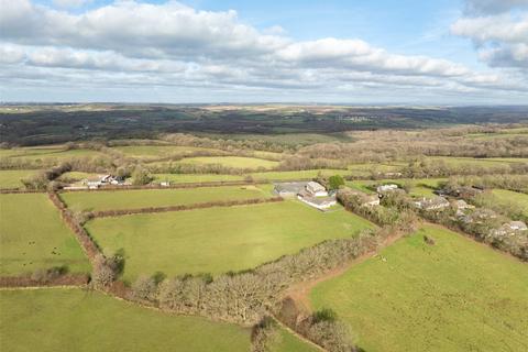 6 bedroom bungalow for sale, Highampton, Beaworthy, Devon