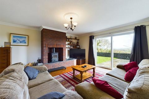 6 bedroom bungalow for sale, Highampton, Beaworthy, Devon