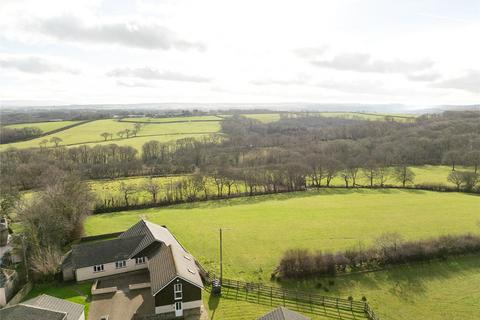 undefined, Highampton, Beaworthy, Devon