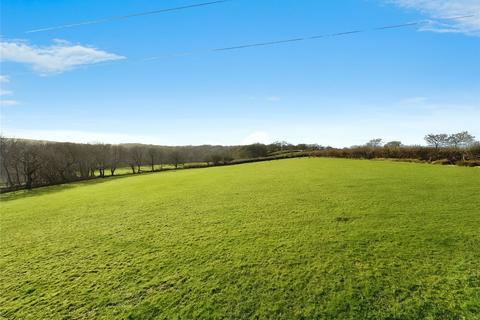 undefined, Highampton, Beaworthy, Devon