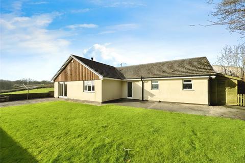 undefined, Highampton, Beaworthy, Devon