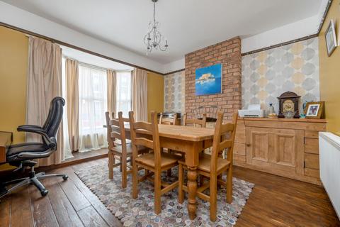 4 bedroom character property for sale, West Road, Oakham