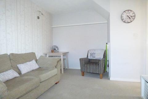 2 bedroom terraced house to rent, Phoenix Close, Bursledon SO31