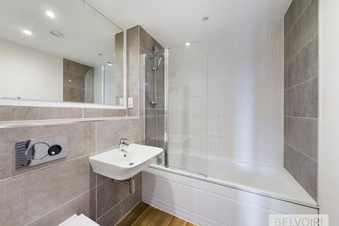 2 bedroom flat for sale, 2 Lexington Gardens, Park Central, Birmingham, B15