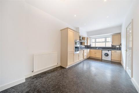 4 bedroom terraced house for sale, Osier Crescent, London, N10