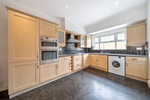 4 bedroom terraced house for sale, Osier Crescent, London, N10