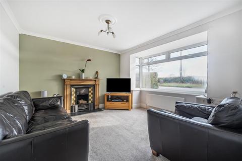 4 bedroom detached house for sale, The Down, Bere Alston