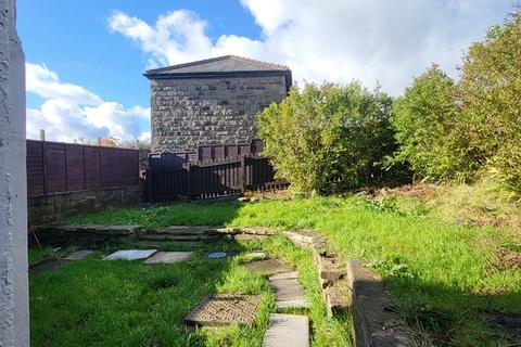 3 bedroom semi-detached house to rent, Rosewood Avenue, Haslingden BB4