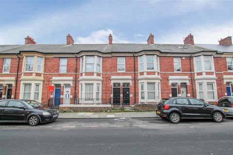 2 bedroom apartment to rent, Trevor Terrace, North Shields, NE30