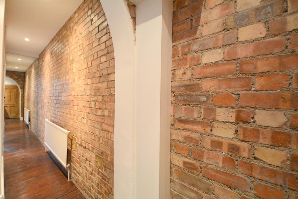 Dsc 2764.jpg