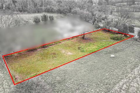 undefined, Vineyards Road, Northaw, Potters Bar, Hertfordshire, EN6