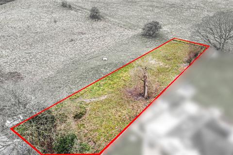 undefined, Vineyards Road, Northaw, Potters Bar, Hertfordshire, EN6