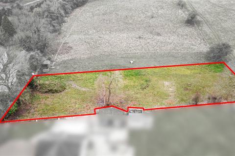 undefined, Vineyards Road, Northaw, Potters Bar, Hertfordshire, EN6