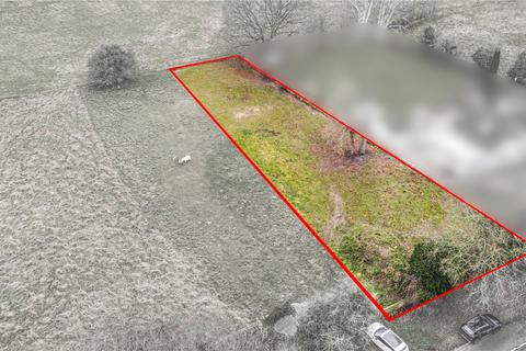undefined, Vineyards Road, Northaw, Potters Bar, Hertfordshire, EN6