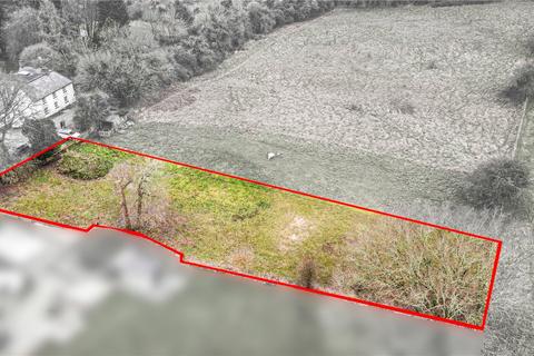 undefined, Vineyards Road, Northaw, Potters Bar, Hertfordshire, EN6