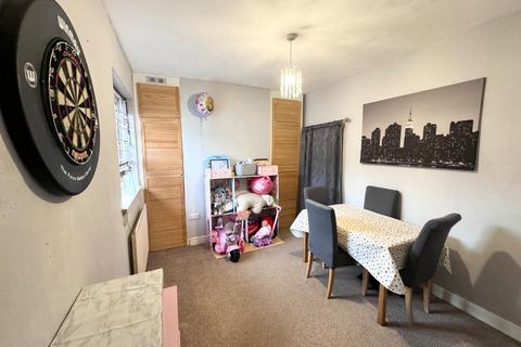 2 bedroom terraced house for sale, Brougham Street, Darlington