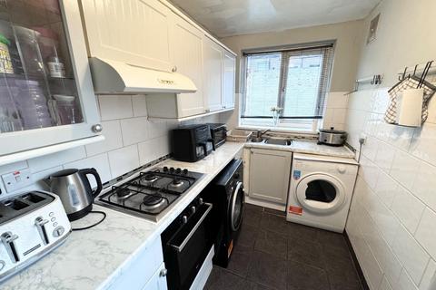 2 bedroom terraced house for sale, Brougham Street, Darlington