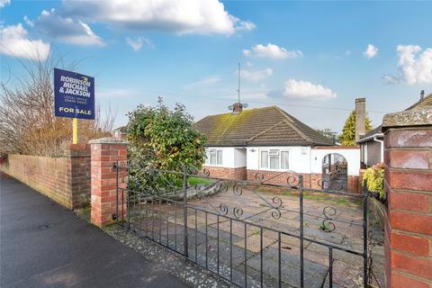 239 Lower Higham Road, Gravesend, DA12 2NP