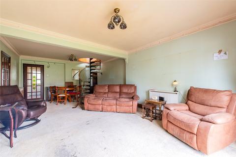 239 Lower Higham Road, Gravesend, DA12 2NP