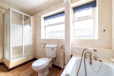 239 Lower Higham Road, Gravesend, DA12 2NP