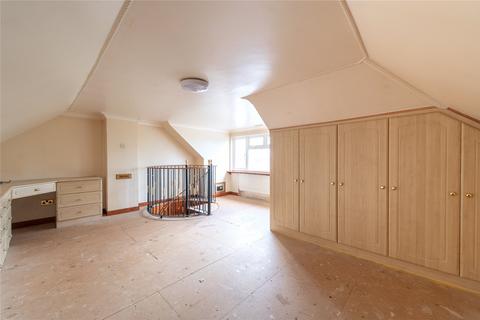 239 Lower Higham Road, Gravesend, DA12 2NP
