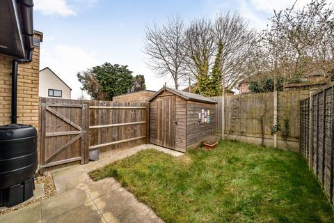 3 bedroom semi-detached house for sale, Cordwainers Road, Cheltenham, Gloucestershire