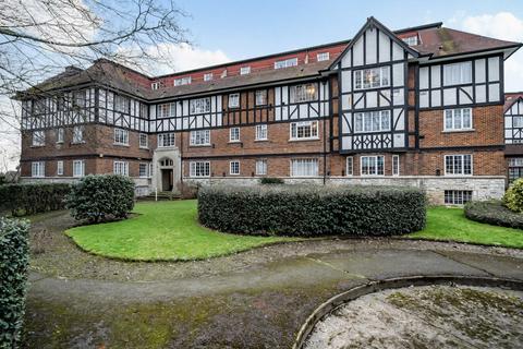 1 bedroom penthouse for sale, Millbrook Road East, Southampton, Hampshire, SO15