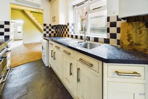 36 Adelaide Road, Southampton, SO17 2HW