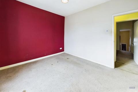 36 Adelaide Road, Southampton, SO17 2HW