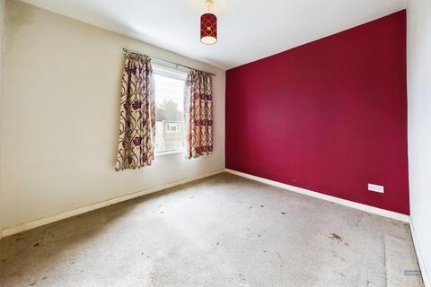36 Adelaide Road, Southampton, SO17 2HW