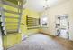 Db9f7194-CAM05152 G0-PR0004-STILL004.jpg