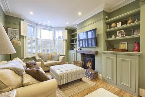 15 Mawson Road, Cambridge, CB1 2DZ