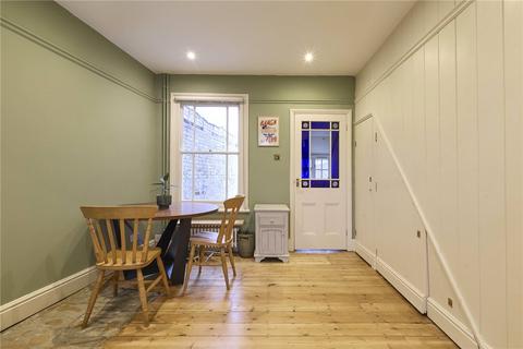 15 Mawson Road, Cambridge, CB1 2DZ