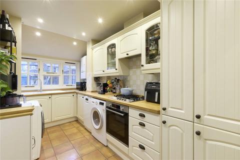15 Mawson Road, Cambridge, CB1 2DZ
