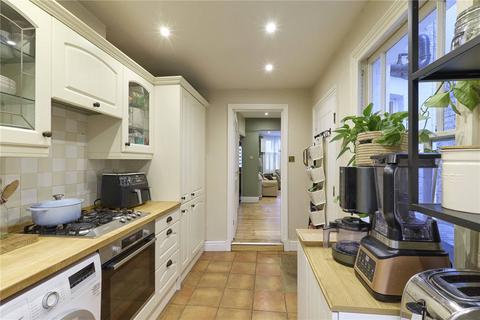 15 Mawson Road, Cambridge, CB1 2DZ