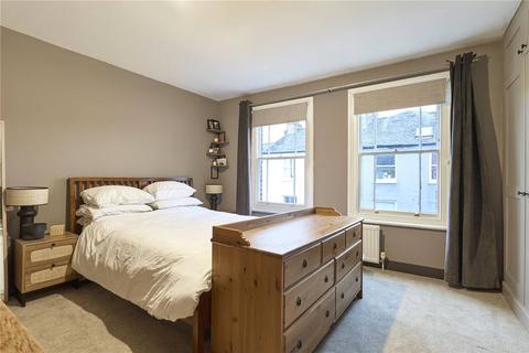 15 Mawson Road, Cambridge, CB1 2DZ