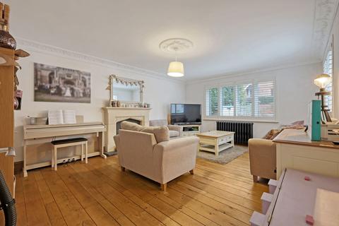 4 bedroom detached house for sale, St. Peters View, Halstead CO9