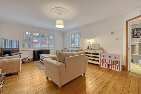 4 bedroom detached house for sale, St. Peters View, Halstead CO9
