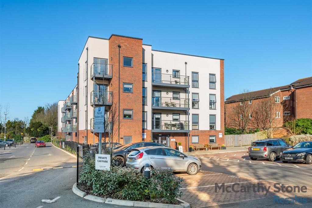 8634673-exterior08.jpg