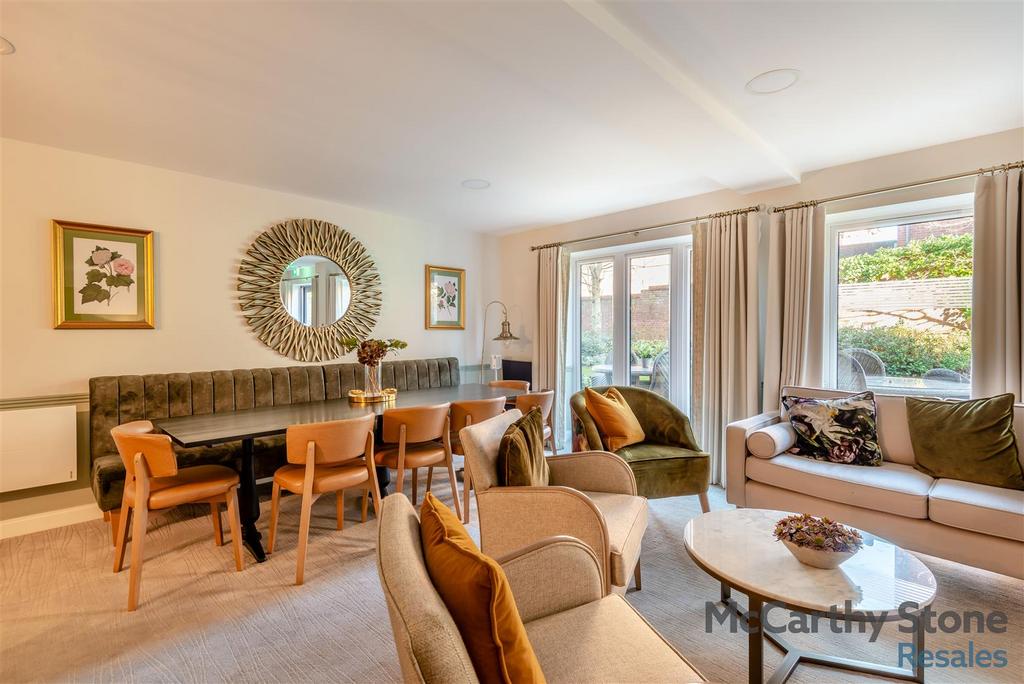 8634673-interior13.jpg