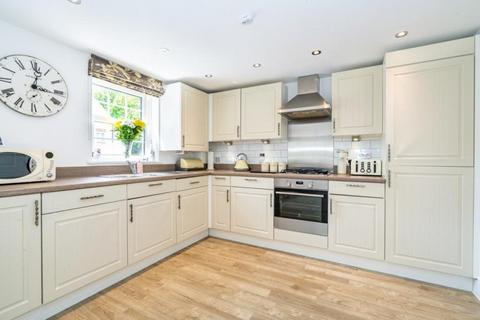 2 bedroom apartment for sale, Grange Road, Chalfont St. Peter, Gerrards Cross, Buckinghamshire, SL9