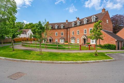 2 bedroom apartment for sale, Grange Road, Chalfont St. Peter, Gerrards Cross, Buckinghamshire, SL9