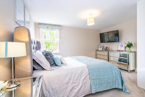 2 bedroom apartment for sale, Grange Road, Chalfont St. Peter, Gerrards Cross, Buckinghamshire, SL9