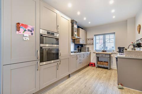14 Cottesbrooke Way, Raunds, Wellingborough, NN9 6UP
