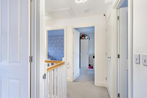 14 Cottesbrooke Way, Raunds, Wellingborough, NN9 6UP
